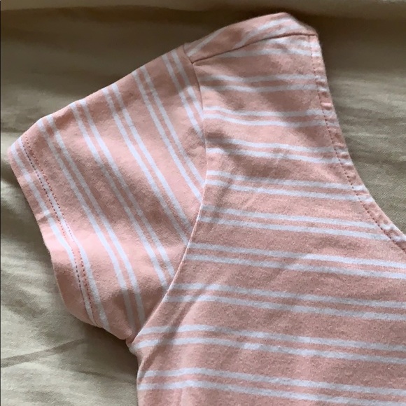 Guess T-shirt fitted - Picture 4 of 8